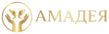 Медицинский центр Амадея в Ставрополе