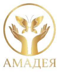 Медицинский центр Амадея